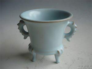 古瓷杯-01.jpg