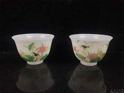 琉璃杯-01.jpg
