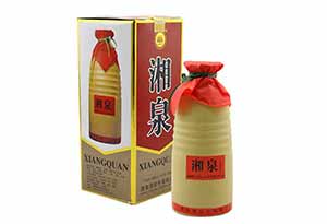 3.jpg 湖南什么酒出名?湖南十大名酒排名3.jpg
