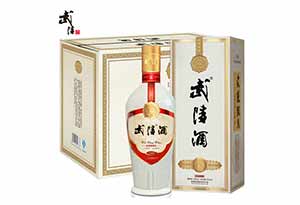 4.jpg 湖南什么酒出名?湖南十大名酒排名4.jpg
