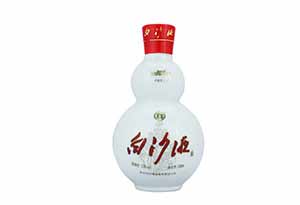 5.jpg 湖南什么酒出名?湖南十大名酒排名5.jpg