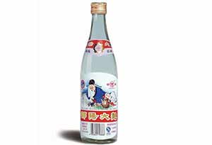 7.jpg 湖南什么酒出名?湖南十大名酒排名7.jpg