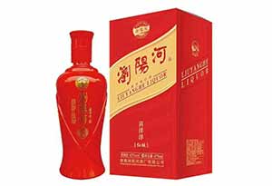 8.jpg 湖南什么酒出名?湖南十大名酒排名8.jpg