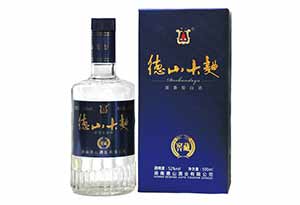 10.jpg 湖南什么酒出名?湖南十大名酒排名10.jpg