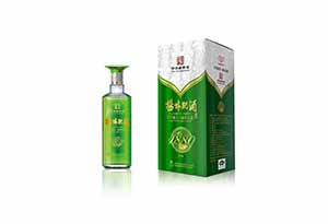 2.jpg 云南本地白酒有哪些?云南十大名酒排名2.jpg