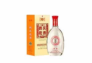 3.jpg 云南本地白酒有哪些?云南十大名酒排名3.jpg
