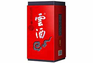 7.jpg 云南本地白酒有哪些?云南十大名酒排名7.jpg