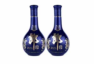 4款性价比高白酒 4款性价比高白酒3.jpg