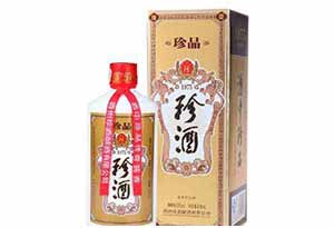 4款性价比高白酒 4款性价比高白酒4.jpg