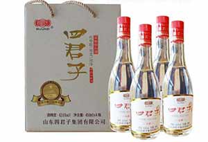2.jpg 菏泽当地都有哪些知名的白酒2.jpg