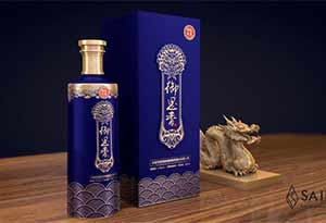 4.jpg 菏泽当地都有哪些知名的白酒4.jpg