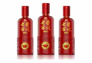 5.jpg 菏泽当地都有哪些知名的白酒5.jpg