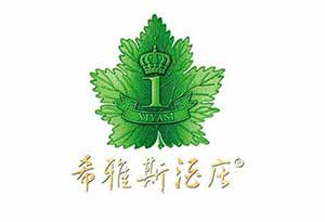 2020年国产红酒品牌排行4.jpg