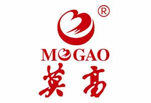 2020年国产红酒品牌排行5.jpg