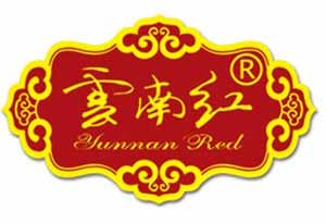2020年国产红酒品牌排行10.jpg
