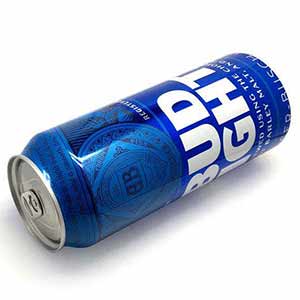 2018全球十大啤酒品牌4.jpg