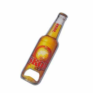 2018全球十大啤酒品牌5.jpg