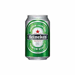 2018全球十大啤酒品牌6.jpg