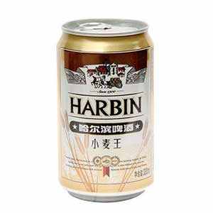 2018全球十大啤酒品牌7.jpg