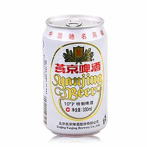 2018全球十大啤酒品牌8.jpg