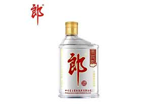 高端白酒有哪些？中国三大酱香白酒品牌2.jpg