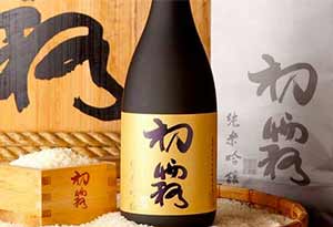 4.jpg 台湾名酒有哪些?台湾最受欢迎的十款酒4.jpg