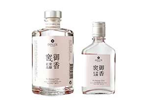 5.jpg 台湾名酒有哪些?台湾最受欢迎的十款酒5.jpg