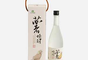 6.jpg 台湾名酒有哪些?台湾最受欢迎的十款酒6.jpg