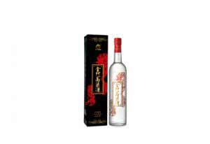 风味饱满的酒是怎样的酒？