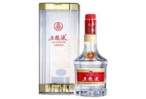 中国高端白酒有哪些？中国高端白酒三巨头1.jpg