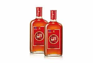 鸿茅药酒和劲酒有什么区别？ 2.jpg
