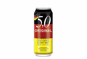 精酿啤酒也有鄙视链？1.jpg