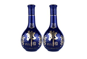 十七大名酒有的一瓶难求，有的关门大吉-青花郎酒