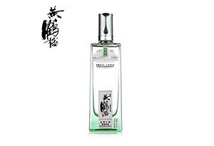 十七大名酒有的一瓶难求，有的关门大吉-黄鹤楼酒