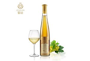 雷司令葡萄酒