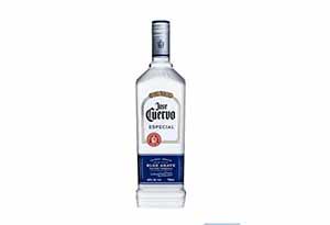 龙舌兰酒的常见喝法有哪些？  为什么喝龙舌兰酒要搭配盐？