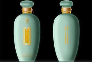 醇香粮尊酒怎么样？