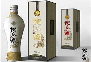 地瓜酒怎么做？地瓜酒好喝吗？