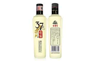 亳菊酒怎么样? 亳菊酒怎么样?0.jpg