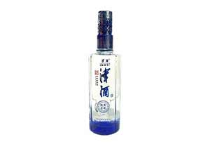 天津津酒怎么样？ 