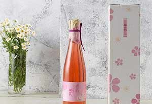 花肆果酒怎么样？云南都有哪些知名的花果酒？