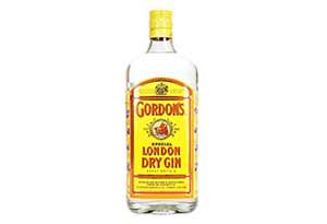 Gin是什么酒?金酒的起源和原料 Gin是什么酒?金酒的起源和原料0.jpg