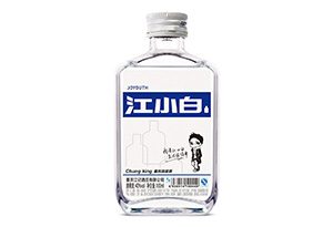 小酒是什么酒？小酒如何推广？