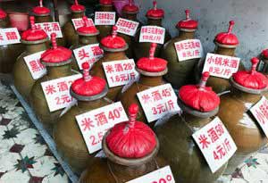 散酒为什么没有预包装的白酒好喝? 散酒为什么没有预包装的白酒好喝?0.jpg