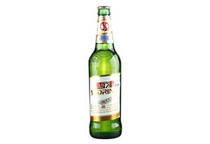 福建都有哪些知名的啤酒品牌？福建三大啤酒品牌 1.jpg