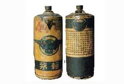 【酱香白酒分类】酱香型白酒为什么能卖那么贵? 【酱香白酒分类】酱香型白酒为什么能卖那么贵? 0.jpg