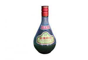 1.jpg 体寒喝什么类型的药酒比较好? 1.jpg