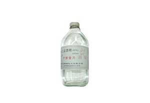75%的工业酒精可以用来室内消毒吗？ 0.jpg