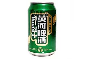 啤酒放冰箱会爆炸吗?夏天如何储存啤酒? 啤酒放冰箱会爆炸吗?夏天如何储存啤酒? 0.jpg