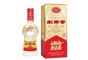 国内5款知名白酒点评，哪款最适合带到酒局？